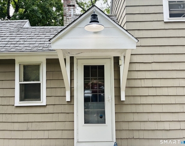 136 Chestnut Hill Road - Photo Thumbnail 1