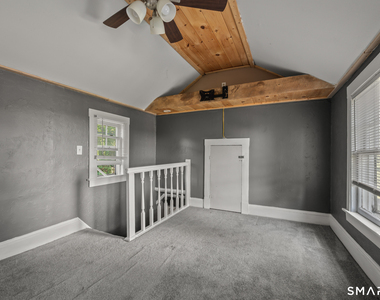 136 Chestnut Hill Road - Photo Thumbnail 18