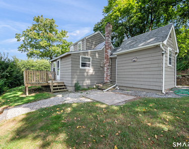 136 Chestnut Hill Road - Photo Thumbnail 8