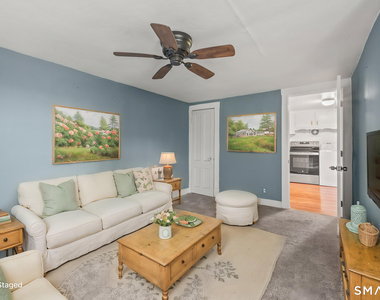 136 Chestnut Hill Road - Photo Thumbnail 16