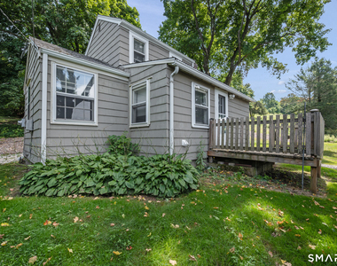 136 Chestnut Hill Road - Photo Thumbnail 7