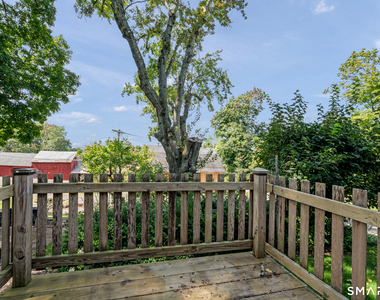 136 Chestnut Hill Road - Photo Thumbnail 22
