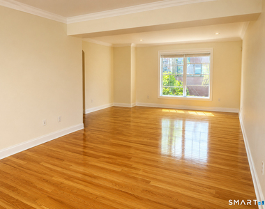 1707 Summer Street - Photo Thumbnail 2