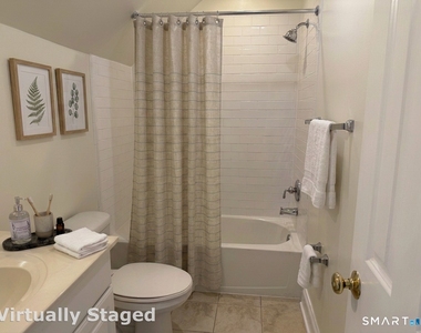 1707 Summer Street - Photo Thumbnail 13