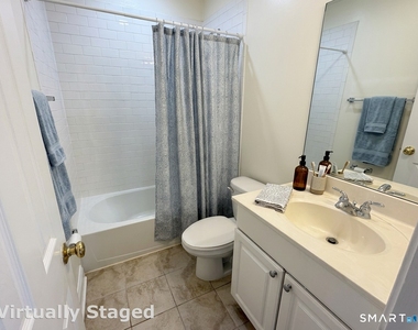 1707 Summer Street - Photo Thumbnail 10