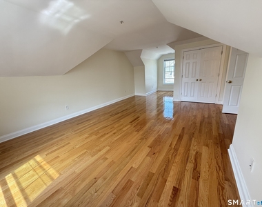 1707 Summer Street - Photo Thumbnail 12