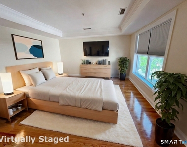 1707 Summer Street - Photo Thumbnail 5