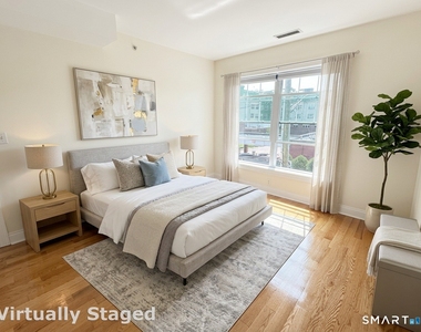 1707 Summer Street - Photo Thumbnail 8