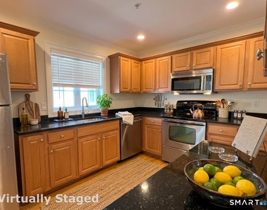1707 Summer Street - Photo Thumbnail 3