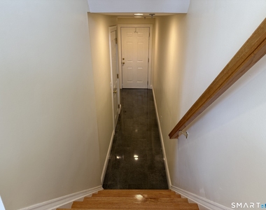 1707 Summer Street - Photo Thumbnail 17