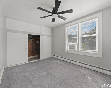 136 Chestnut Hill Road - Photo Thumbnail 19