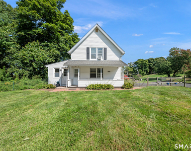 136 Chestnut Hill Road - Photo Thumbnail 5