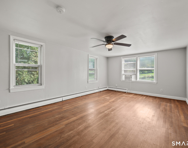 136 Chestnut Hill Road - Photo Thumbnail 14