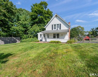 136 Chestnut Hill Road - Photo Thumbnail 6