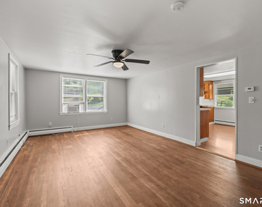 136 Chestnut Hill Road - Photo Thumbnail 15