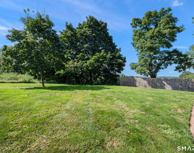 136 Chestnut Hill Road - Photo Thumbnail 7