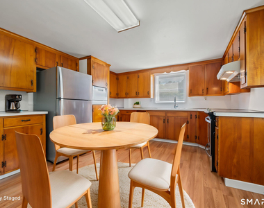 136 Chestnut Hill Road - Photo Thumbnail 12
