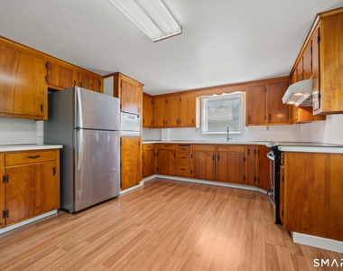 136 Chestnut Hill Road - Photo Thumbnail 9