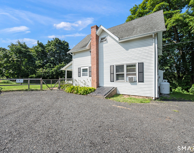 136 Chestnut Hill Road - Photo Thumbnail 8