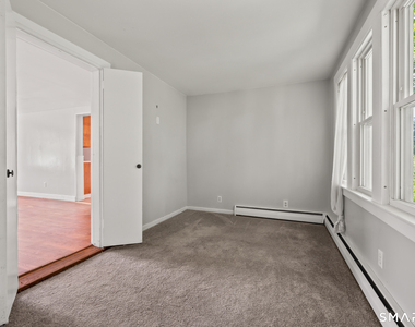 136 Chestnut Hill Road - Photo Thumbnail 17
