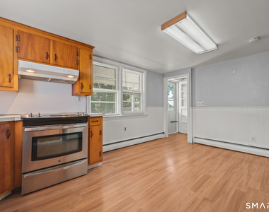 136 Chestnut Hill Road - Photo Thumbnail 10