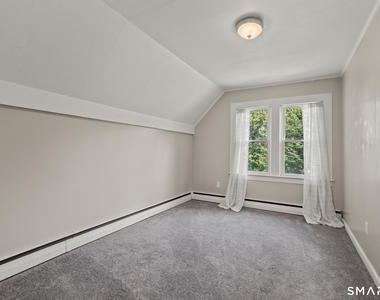 136 Chestnut Hill Road - Photo Thumbnail 21