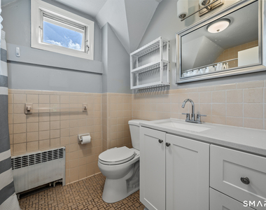 136 Chestnut Hill Road - Photo Thumbnail 23