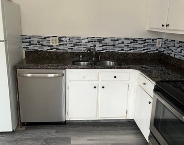 60 Heather Ridge - Photo Thumbnail 4