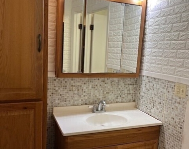 60 Heather Ridge - Photo Thumbnail 10