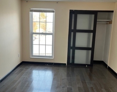 60 Heather Ridge - Photo Thumbnail 6