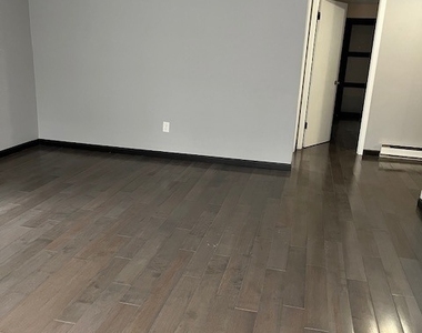 60 Heather Ridge - Photo Thumbnail 2