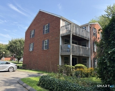 60 Heather Ridge - Photo Thumbnail 12