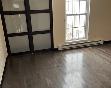 60 Heather Ridge - Photo Thumbnail 5