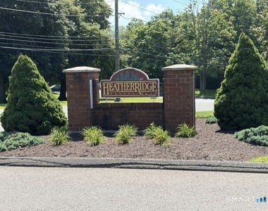 60 Heather Ridge - Photo Thumbnail 11