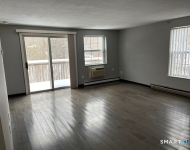 60 Heather Ridge - Photo Thumbnail 1