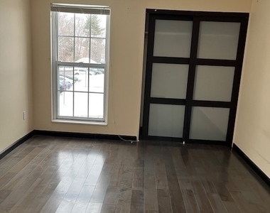 60 Heather Ridge - Photo Thumbnail 7