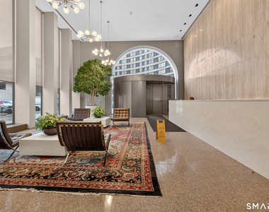 1 Gold Street - Photo Thumbnail 16