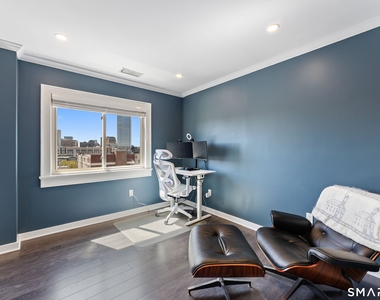 104 North Street - Photo Thumbnail 9