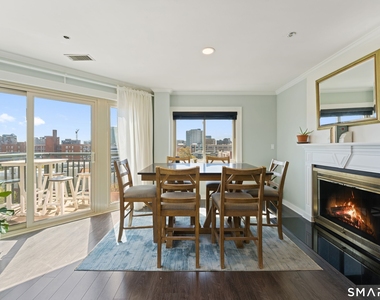 104 North Street - Photo Thumbnail 2