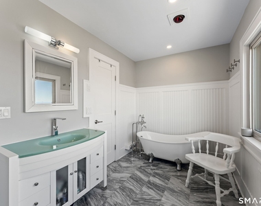 104 North Street - Photo Thumbnail 20