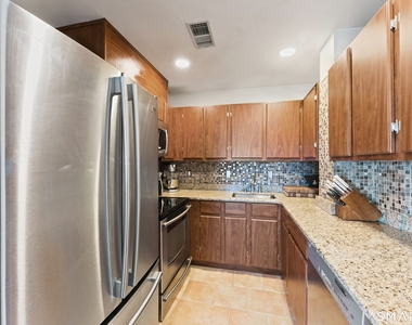 104 North Street - Photo Thumbnail 7