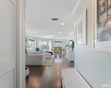 104 North Street - Photo Thumbnail 1