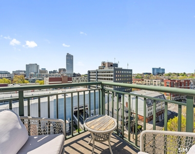104 North Street - Photo Thumbnail 13