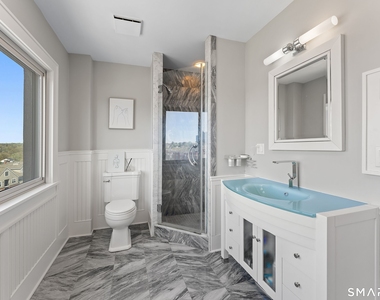 104 North Street - Photo Thumbnail 18