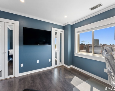104 North Street - Photo Thumbnail 10