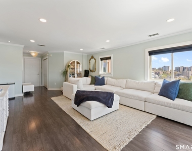 104 North Street - Photo Thumbnail 6