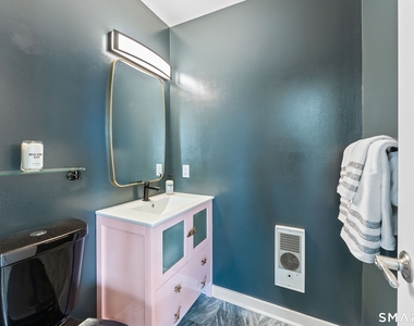 104 North Street - Photo Thumbnail 11