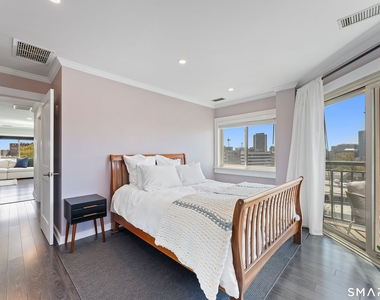 104 North Street - Photo Thumbnail 14