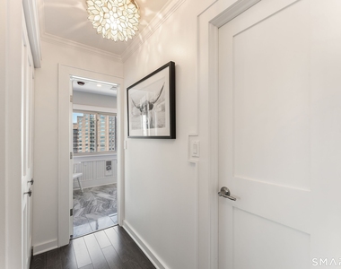 104 North Street - Photo Thumbnail 16