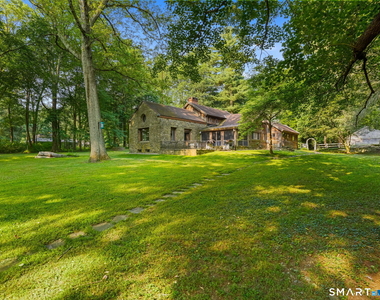 3392 Huntington Road - Photo Thumbnail 2